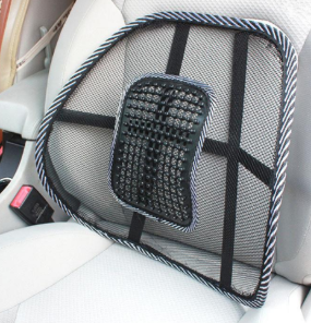 Ergonomic Lumbar Cushion – additional product photo 3
