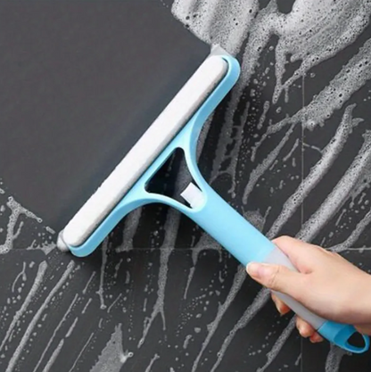 StreakFree Spray Squeegee