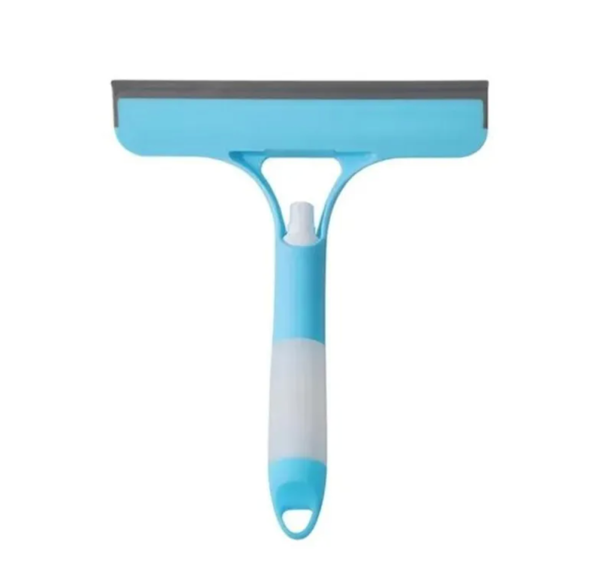 Sparkling Surfaces Bundle - StreakFree Spray Squeegee