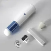 Compact Cordless Hand Vacuum – additional product photo 6