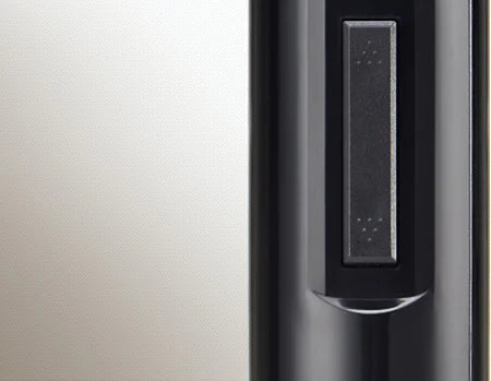 EasyPour Electric Wine Opener