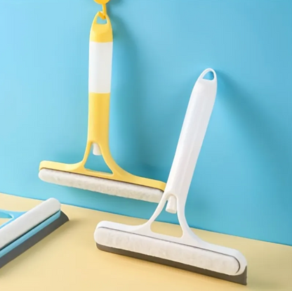 StreakFree Spray Squeegee
